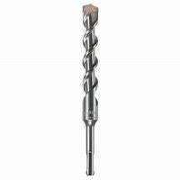 Image result for 3 4 Inch Drill Bit