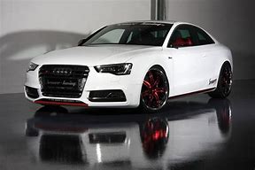 Image result for H20fest Audi S5