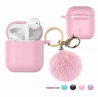 Image result for airpods ii cases