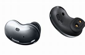 Image result for Samsung Wireless Earbuds Mac