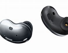 Image result for Samsung R180 Galaxy Buds Live
