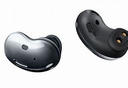 Image result for Galaxy Buds True Wireless Earbuds Black