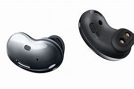 Image result for Target Samsung Earbuds