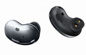 Image result for Samsung Ear Buds BX