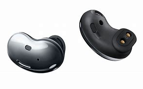 Image result for Earbud Headphones