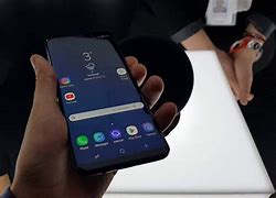 Image result for S9 Hands-On