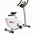 Image result for SciFit Exercise Equipment