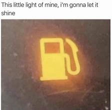 Image result for Funny Gas Memes