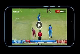 Image result for iPhone 10 Cricket