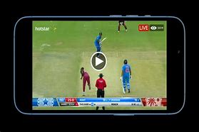 Image result for Cricket Live Streaming