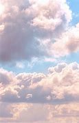 Image result for Aesthetic Cloud 9 Wallpaper HD