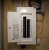 Image result for Electricity Main Panel
