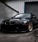 Image result for Back BMW Small PFP