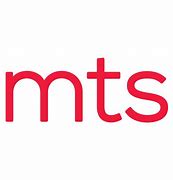 Image result for MTS Box