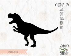 Image result for T-Rex Icon Geometric