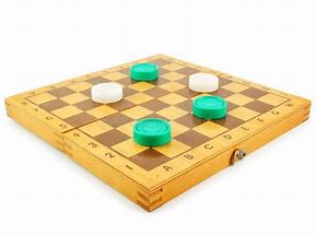 Image result for Chess/Checkers