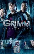 Image result for Grimm Cast Wallpaper