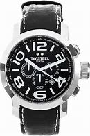 Image result for 50 Ml TW Steel