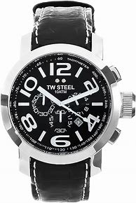 Image result for TW Wrist Watch