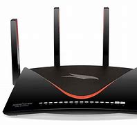 Image result for Nighthawk Modem Router