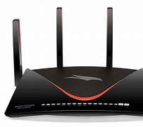 Image result for Li Fi Router