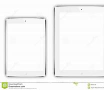 Image result for Original iPad Mini