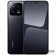 Image result for Xiaomi 13T Black