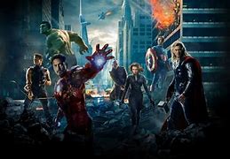 Image result for Free Character Screensavers