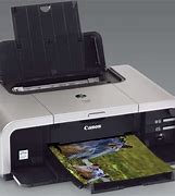 Image result for Canon Printer Firmware Update