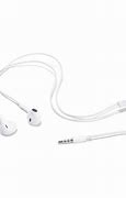Image result for Earphones for iPad Air 2