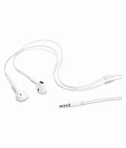 Image result for iPad Buds Wired Earbuds