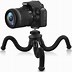 Image result for Tripod for Camera