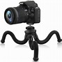 Image result for Camera Stand Attachment to Head