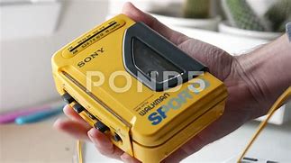 Image result for Sony Walkman Touch Phone