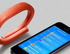 Image result for Jawbone Fitness Band