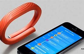 Image result for Jawbone Up24 Bluetooth