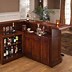 Image result for Bar Cabinetry