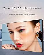 Image result for 110 Inch Display