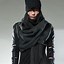 Image result for Cyberpunk Fashion