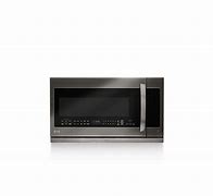 Image result for LG Black Stainless Steel Finish Bubble