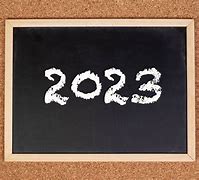 Image result for 2023 to 2031 Block Flip