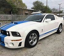 Image result for 2006 ford mustang upgrades