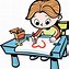 Image result for Drawing ClipArt