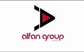 Image result for alfanw