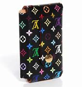 Image result for iPod Nano 4 Case