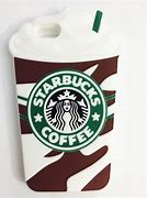 Image result for Starbucks Back Case