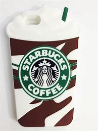 Image result for iPhone 6s Cases Starbucks