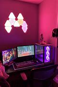 Image result for Empty Gaming Room
