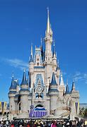 Image result for iPhone Disney Castle Case