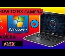 Image result for Windows Camera Open